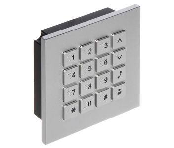 Dahua DHI-VTO4202F-MK