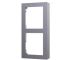 Hikvision DS-KD-ACW2