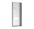 Hikvision DS-KABD9613-G