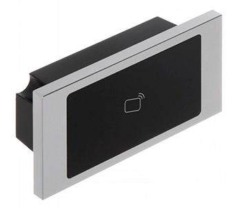 Dahua DHI-VTO4202F-MR