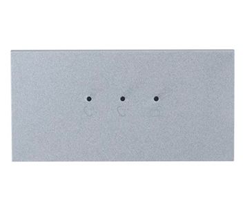 Dahua DHI-VTO4202F-ML
