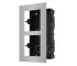 Hikvision DS-KD-ACF2/S