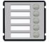 Dahua VTO2000A-B5