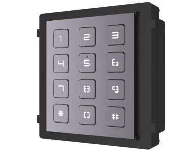 Hikvision DS-KD-KP