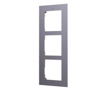 Hikvision DS-KD-ACF3