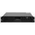 Батарейний блок для ДБЖ Kraft KRF-Battery Pack RMB-72V