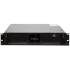 Батарейний блок для ДБЖ Kraft KRF-Battery Pack RMB-96V