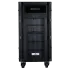 Блок акумуляторних батарей для Kraft UPS KRF-TB192V