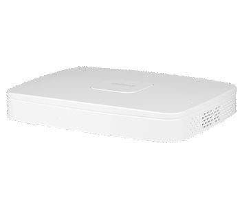 Dahua DH-XVR5104C-I3
