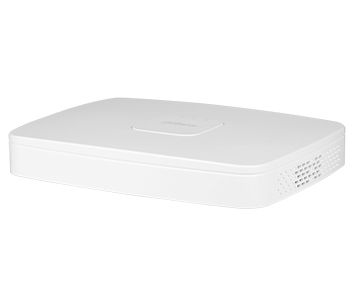 Dahua DH-XVR5108C-I3