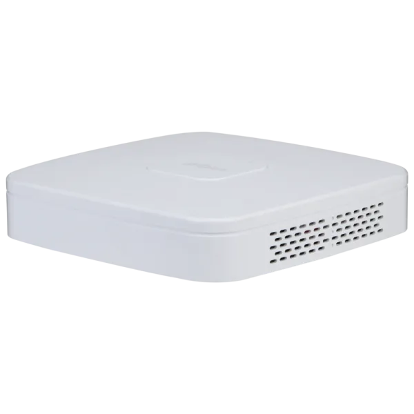 Dahua DHI-NVR2104-I2