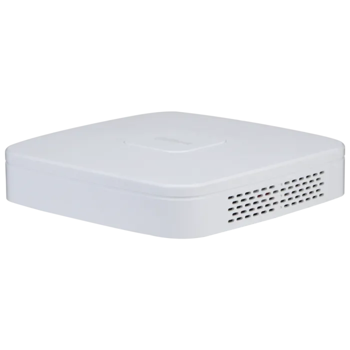 Dahua DHI-NVR2104-I2