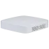 Dahua DHI-NVR2104-I2