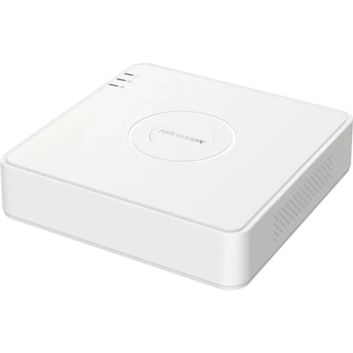 Hikvision iDS-7108HQHI-M1/S(E)
