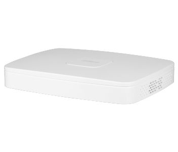 Dahua DH-XVR5104C-4KL-I3
