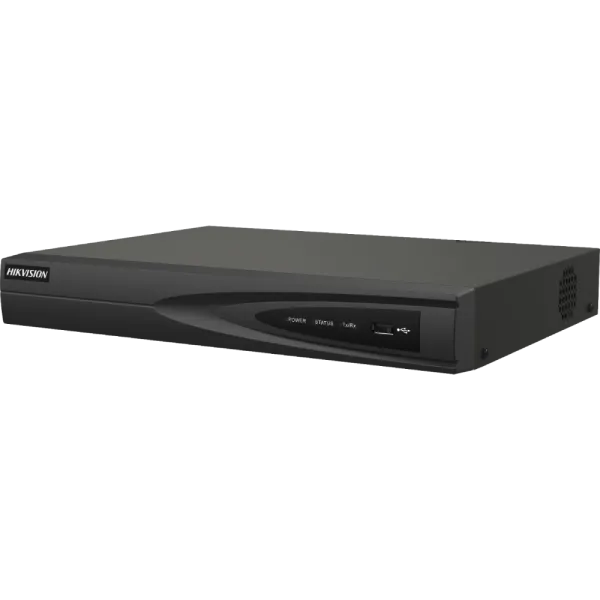 Hikvision DS-7608NI-Q1(D)