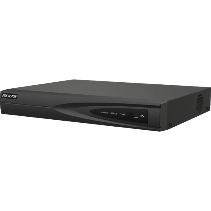 Hikvision DS-7608NI-Q1(D)