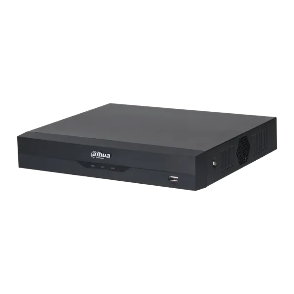 Dahua DH-XVR5108HS-4KL-I3