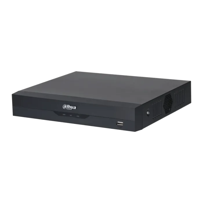 Dahua DH-XVR5108HS-4KL-I3
