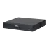 Dahua DH-XVR5108HS-4KL-I3