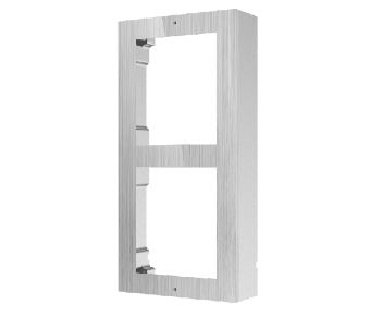 Hikvision DS-KD-ACW2/S