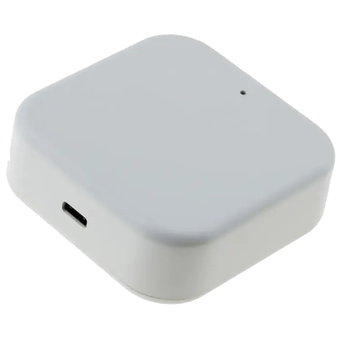 Шлюз (Wi-Fi) SEVEN LOCK SL-7734