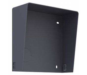Hikvision DS-KABD8003-RS1