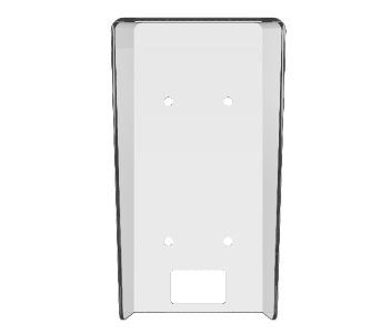 Hikvision DS-KABV6113-RS