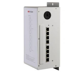 Hikvision DS-KAD606
