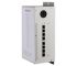 Hikvision DS-KAD606