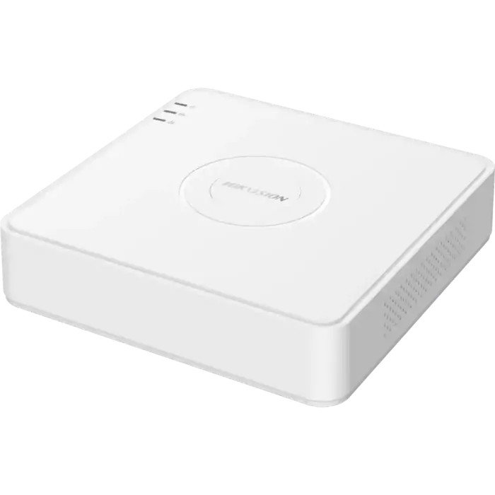 Hikvision iDS-7104HQHI-M1/S(C)