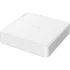 Hikvision iDS-7104HQHI-M1/S(C)