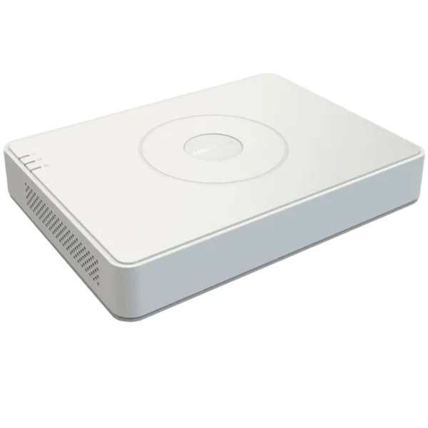 Hikvision DS-7108NI-Q1/8P(D)