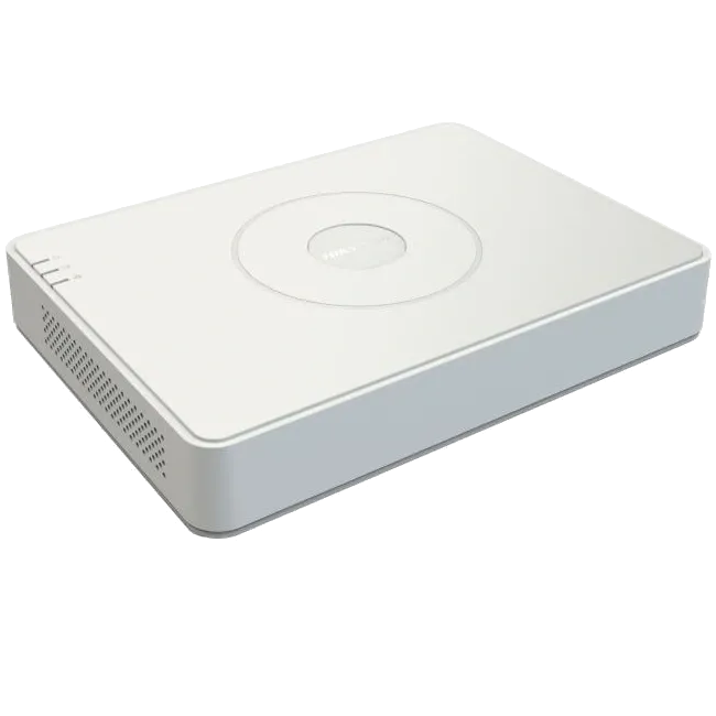 Hikvision DS-7108NI-Q1/8P(D)