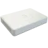 Hikvision DS-7108NI-Q1/8P(D)