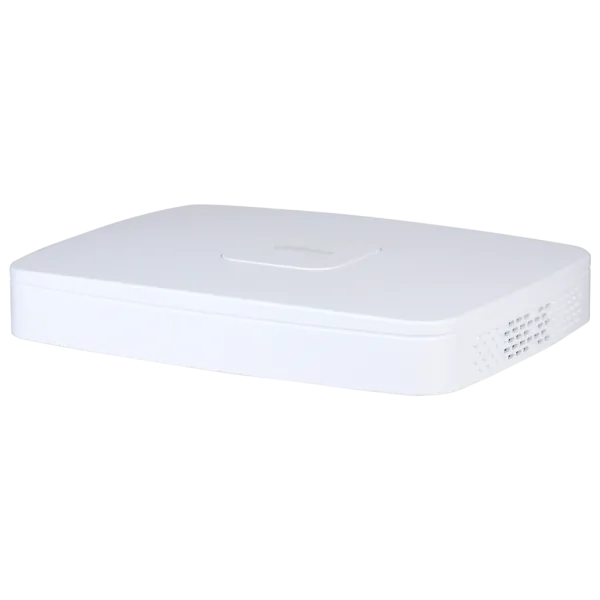 Dahua DHI-NVR2108-8P-I2