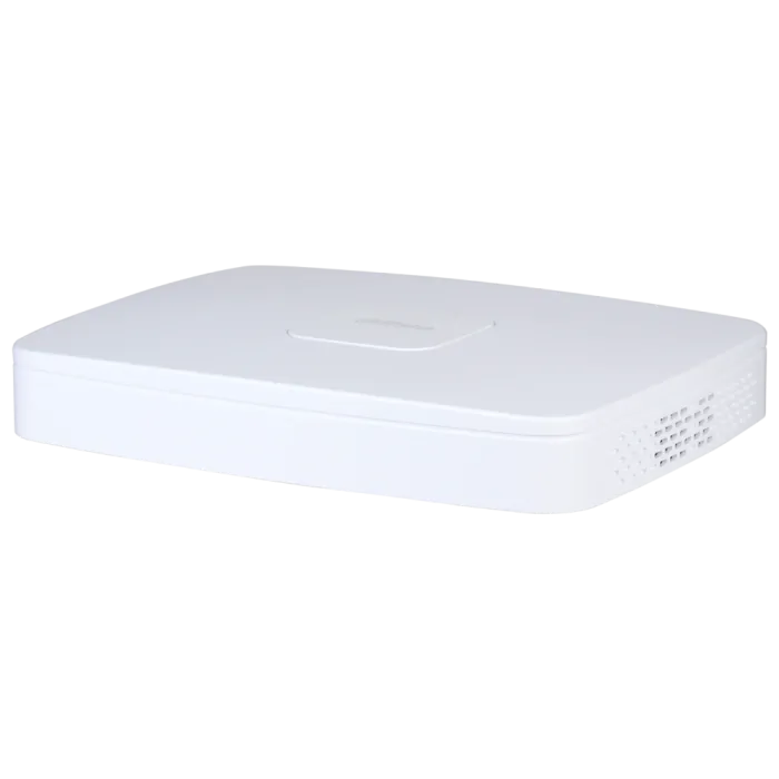 Dahua DHI-NVR2108-8P-I2