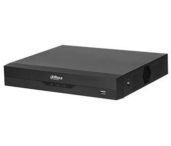 Dahua DH-XVR4116HS-I