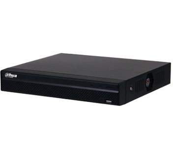 Dahua DHI-NVR1104HS-P-S3/H