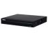 Dahua DHI-NVR1108HS-8P-S3/H