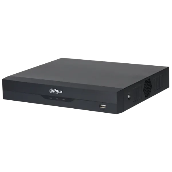 Dahua DHI-NVR2108HS-I2