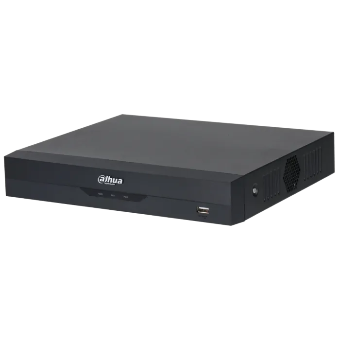 Dahua DHI-NVR2108HS-I2