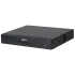 Dahua DHI-NVR2108HS-I2
