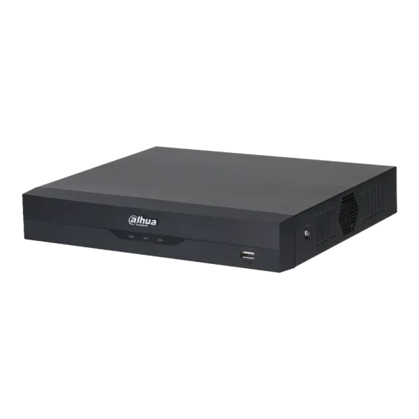 Dahua DHI-NVR2116HS-I2
