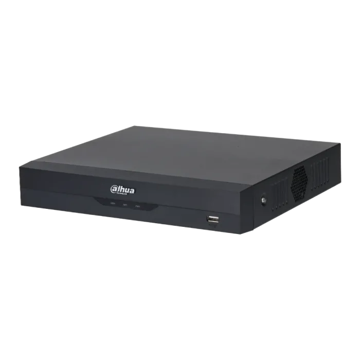 Dahua DHI-NVR2116HS-I2