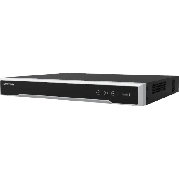 Hikvision DS-7616NI-Q2(D)