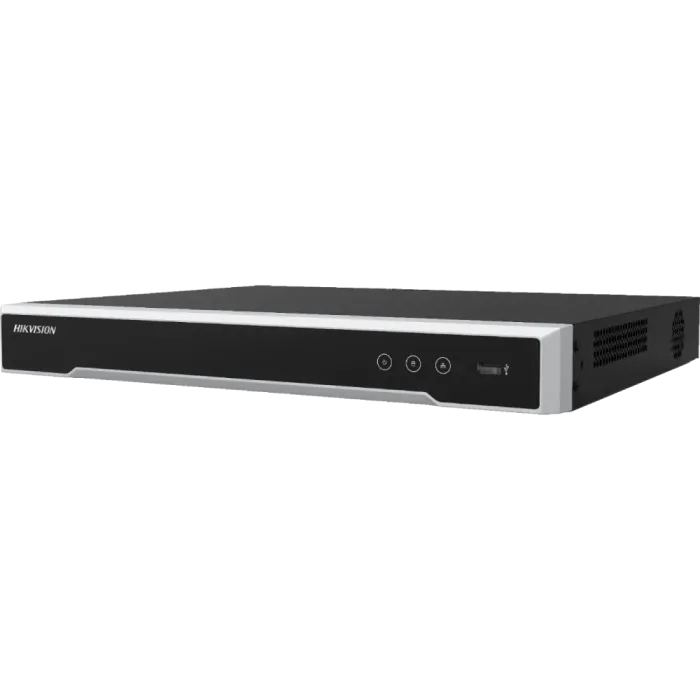 Hikvision DS-7616NI-Q2(D)