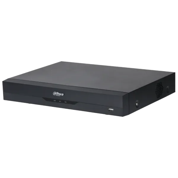 Dahua DH-XVR5116H-4KL-I3