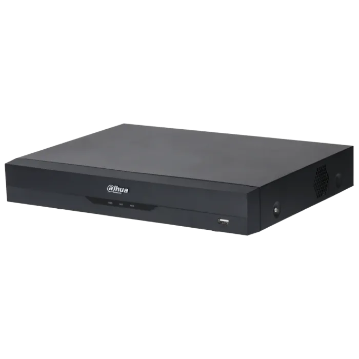 Dahua DH-XVR5116H-4KL-I3