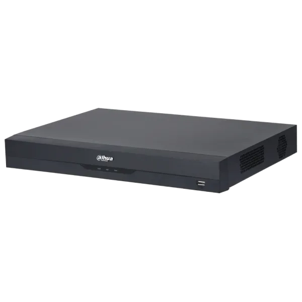 Dahua DH-XVR5232AN-I3